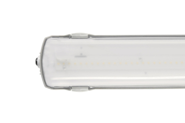 DOTL DOTLUX LED-             5458-040120 