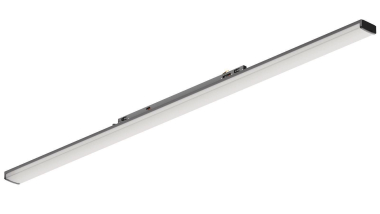 DOTLUX LED-Leuchteneinsatz   5872-040120 