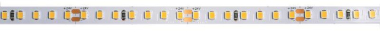 RUTEC VARDAFLEX EcoPlus LED-Strip B82475 