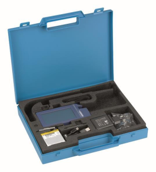 Telemecanique XGST2422 RFID Set 