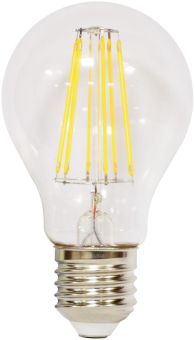 Lightme LED dimmbar Filament A60 LM85278 