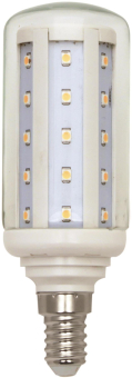 Lightme LED T40 8,0W/830 810lm   LM85160 