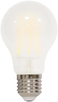 Lightme LED Filament matt        LM85176 