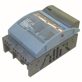 Eaton BKE-I/Kassette/Adapter für  196797 