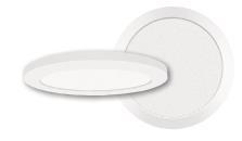 MEGATRON Downlight 6W 420lm ws   MT76110 