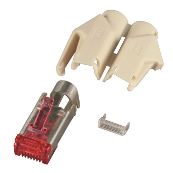 EFB RJ45-Hirose Stecker TM21   H7641.1-1 