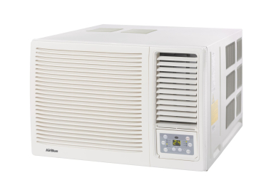 Swegon Fensterklimagerät Inverter  AK36M 