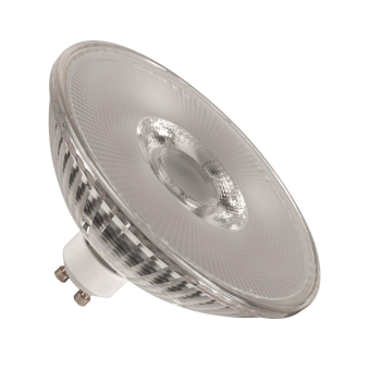 SLV LED-Refl. QPAR111 8W 2700K   1005274 