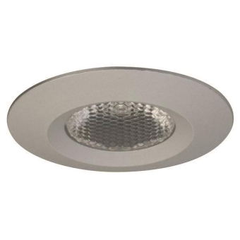 BRUM LED-Einbaulichtpunkt       12070253 