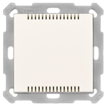 MDT SCN-TS1UP.01 Raumtemperatursensor 