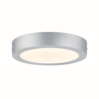 PAULM WallCeiling Lunar LED-Panel  70654 