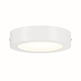 PAULM WallCeiling Lunar 11W LED    70641 