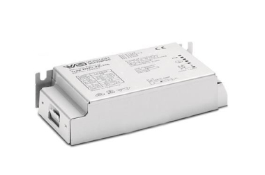 VOSS EVG Hi 70W 220-240V          183036 