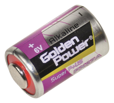 Golden Power GOP27PXA     GOP27PXA PX27A 