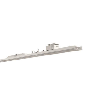 Siteco Licross 21 Recessed  52TL12DV4EXF 