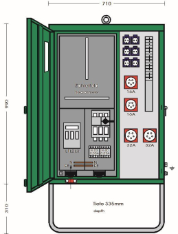 ET                        AV 63N/A/622-2 