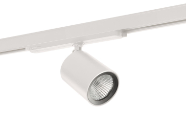 RIDI TINO NDFWS840SF0300 LED-  0326741AH 