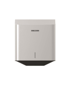 Stiebel Händetrockner   ULTRONIC Premium 