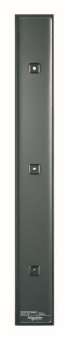 Telemecanique XGFEC520 RFID Feldexpander 