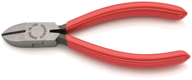 Knipex 70 01 125SB             7001125SB 