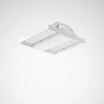 TRIL LED-Hallenstrahler Mirona   6918651 