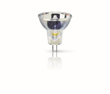 Philips 13528 15W GZ4 6V 1CT/24 Halogen 