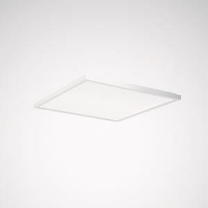 TRILUX ArimoFit G2 D PW19 42-830 8160940 