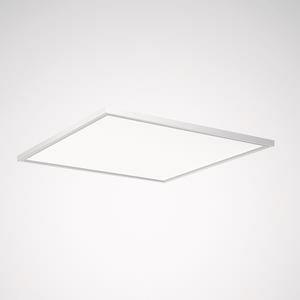 Trilux ArimoFit M73 DW19 IP 42-  7533940 