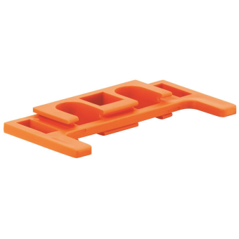 KAIS Hohlwand Compi Clip         9062-50 