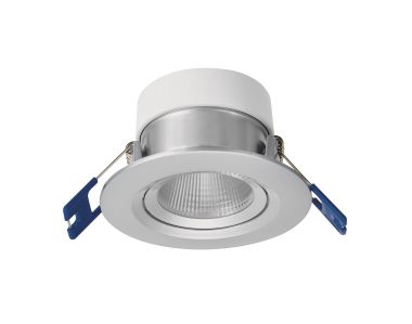 OPPLE LED-Einbauspot Chiara 541003589200 