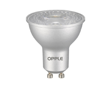 OPPLE LED-Refl. 3,5-35W/830    140060948 