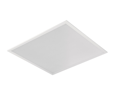 Opple LED PanelS-P6 Sq595   542003112000 