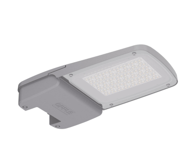 Opple LED Road-St-P2 Re488  705000095900 