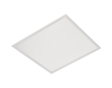 OPPLE LED Panel Performer   542004075000 