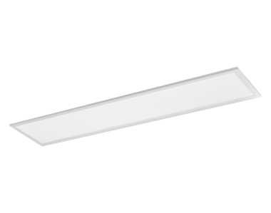 OPPLE LED Panel Performer   542004068500 