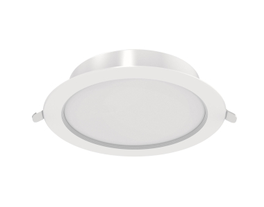 Opple LED Downlight Co-E    540001291500 