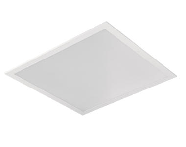 OPPLE LED Panel Performer   542003109000 