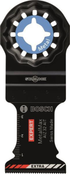 Bosch EXPERT Starlock Carbide 2608900017 