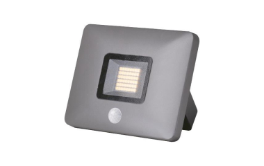 SGL FLOM MIDI SENSOR 23W LED      630021 