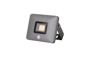 SGL FLOM MINI SENSOR 10W LED      630019 