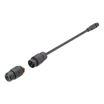 THORN Adapter Extern Plug&Play  96633589 