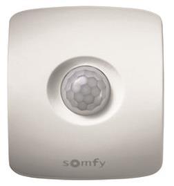 Somfy TaHoma Bewegungsmelder io  1811481 