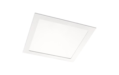 SGLI SENSE 300x300 OPAL PRISM     212273 