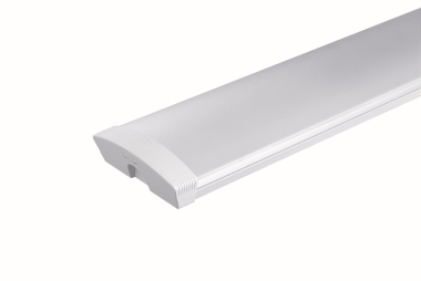 Lichtline LED-Innenraum-    131595951010 