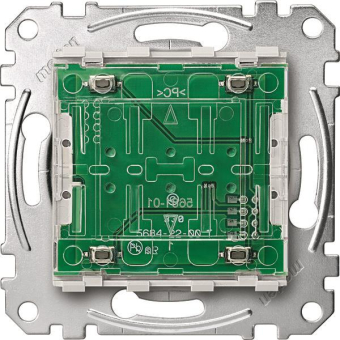 Merten Nebenstelle          MEG5129-0300 