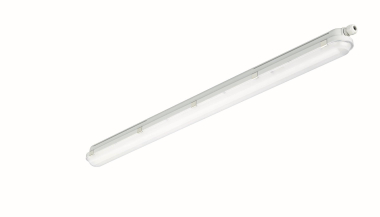 PHIL CoreLine LED FRLeuchte 22W 96248700 