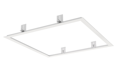 Opple LED Panel Rc Sq600    542098009600 