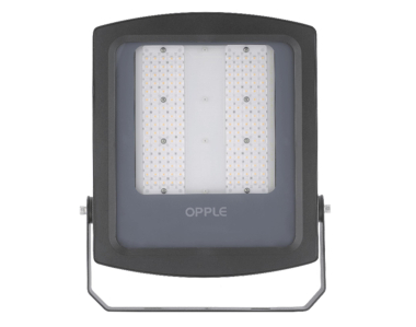 Opple LED Scheinwerfer         140062031 