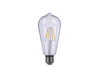 Opple LED Bulb Filament     500012000100 