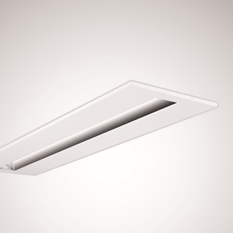 TRILUX Arimo M57 RAV LED4500-840 7845640 